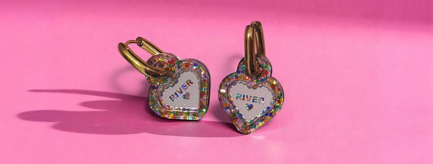 Charm Jewellery in 2026: Fun Ways to Build & Personalise Your Collection