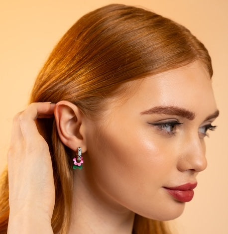 Spring Jewellery Trends UK 2026: Your Mix-and-Match Styling Guide