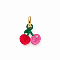 Cherry Charm