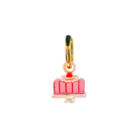 Jelly Charm