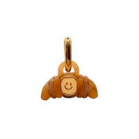 Croissant Charm